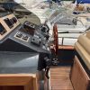 GOZZO POSITANO 28
