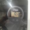 JEANNEAU CAP CAMARAT 7.5 WA