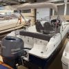 JEANNEAU CAP CAMARAT 7.5 WA