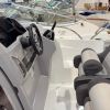 JEANNEAU CAP CAMARAT 7.5 WA