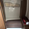 JEANNEAU CAP CAMARAT 7.5 WA