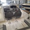 JEANNEAU CAP CAMARAT 7.5 WA