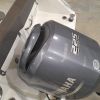 JEANNEAU CAP CAMARAT 7.5 WA