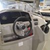 JEANNEAU CAP CAMARAT 7.5 WA