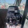 QUICKSILVER ACTIV 905 WEEKEND
