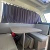 QUICKSILVER ACTIV 905 WEEKEND