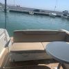 QUICKSILVER ACTIV 905 WEEKEND
