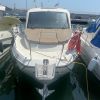 QUICKSILVER ACTIV 905 WEEKEND