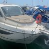 QUICKSILVER ACTIV 905 WEEKEND