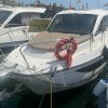 QUICKSILVER ACTIV 905 WEEKEND