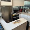 PRESTIGE 590 FLY