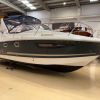 JEANNEAU LEADER 8