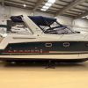JEANNEAU LEADER 8