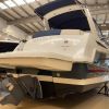 JEANNEAU LEADER 8
