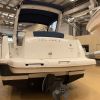 JEANNEAU LEADER 8