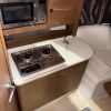 JEANNEAU LEADER 8