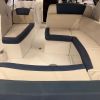 JEANNEAU LEADER 8
