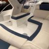 JEANNEAU LEADER 8