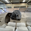 CRANCHI CSL 27
