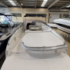 CRANCHI CSL 27