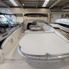 CRANCHI CSL 27