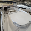 CRANCHI CSL 27