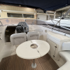 CRANCHI CSL 27