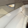 CRANCHI CSL 27