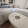 CRANCHI CSL 27