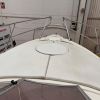 CRANCHI CSL 28