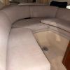 CRANCHI CSL 28