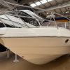 CRANCHI CSL 28