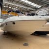 CRANCHI CSL 28
