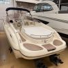 CRANCHI CSL 28