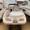 CRANCHI CSL 28