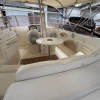 CRANCHI CSL 28