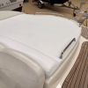 CRANCHI CSL 28