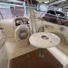 CRANCHI CSL 28