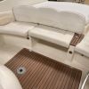 CRANCHI CSL 28