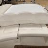 CRANCHI CSL 28