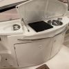 CRANCHI CSL 28