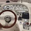 CRANCHI CSL 28