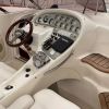 CRANCHI CSL 28
