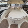 CRANCHI CSL 28