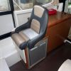 JEANNEAU MERRY FISHER 855