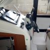 JEANNEAU MERRY FISHER 855