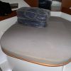 JEANNEAU MERRY FISHER 855