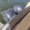 JEANNEAU MERRY FISHER 855