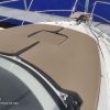 JEANNEAU MERRY FISHER 855