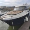 JEANNEAU MERRY FISHER 855